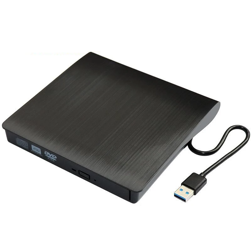 Image of CoreParts MS-DVDRW-3.0-013 All-in-One PC spare part/accessory