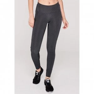 Image of Sugoi Lucky Knicker Cycling Tights Mens - Black