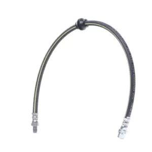 Image of BREMBO Brake Hose MINI T 06 045 34116772555,34306788442,6772555 Brake Line,Brake Pipe 6788442,34116772555,34306788442,6772555,6788442