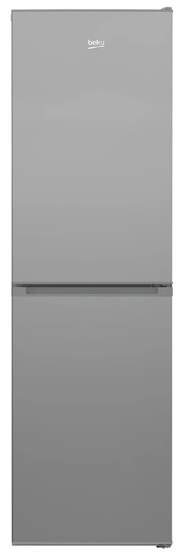 Image of Beko CCFM4582S Frost Free Freestanding Fridge Freezer