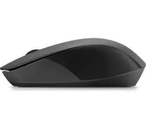 Image of HP 150 Wireless Optical Mouse