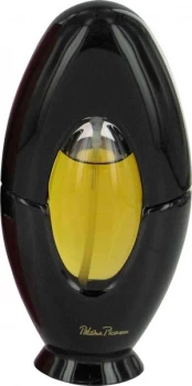 Image of Paloma Picasso Eau de Parfum For Her 30ml
