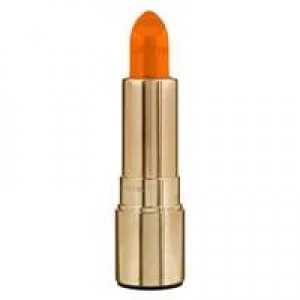 Image of Clarins Joli Rouge Lipstick 701 Orange Fizz 3.5g / 0.1 oz.