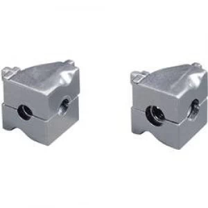 Image of Rittal TS 8800.806 Switching Cabinet Accessories