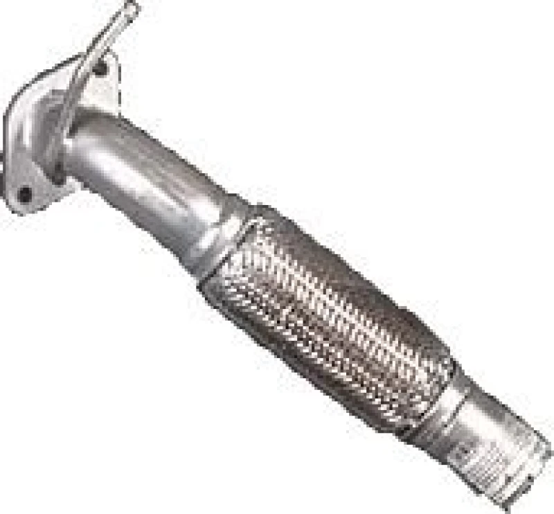 Image of IZAWIT 17.109 Flex Hose, exhaust system Flex Hose,exhaust system (3971)