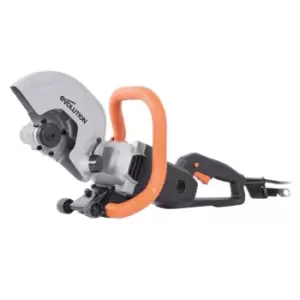Image of Evolution R230DCT 230mm Disc Cutter 2000W 240V