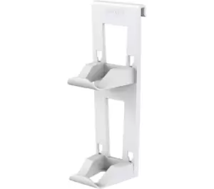 Image of VENOM VENOM PS CTRLLE R RACK