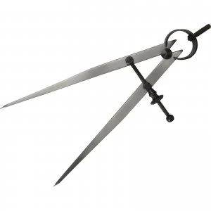 Image of Faithfull Spring Divider 150mm