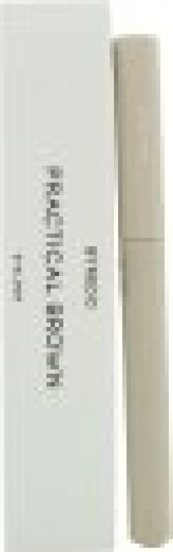 Image of Byredo Eyeliner 1.7ml (Various Shades) - Brown