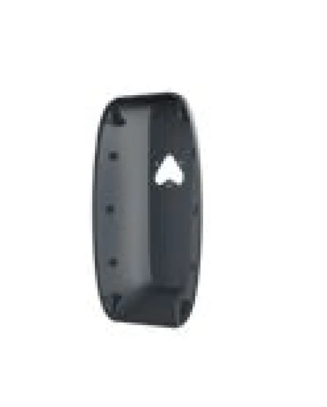 Image of Charge Amps Column dper ple - Chrge