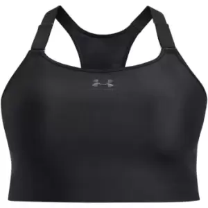 Image of Under Armour HG Armour High & - Black