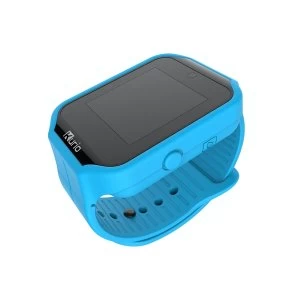 Image of Kurio V2.0 Smartwatch