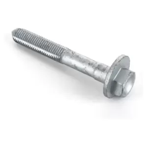 Image of DELPHI Fastening Bolts, control arm MERCEDES-BENZ TD767W 0003300018,A0003300018