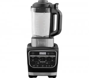 Image of Ninja Foodi HB150UK 1.7L 1000W Blender