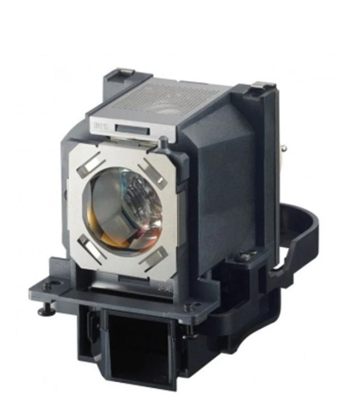 Image of CoreParts ML12504 projector lamp 330 W