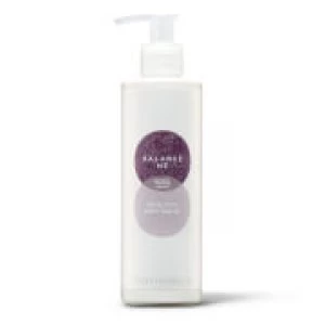 Image of Balance Me Rose Otto Body Cream 250ml