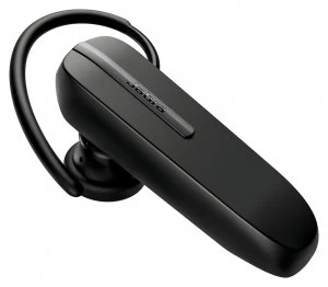 Image of Jabra Talk 5 Wireless Headset - Black