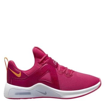 Image of Nike Air Max Bella TR 5 Training Shoes Womens - Pink