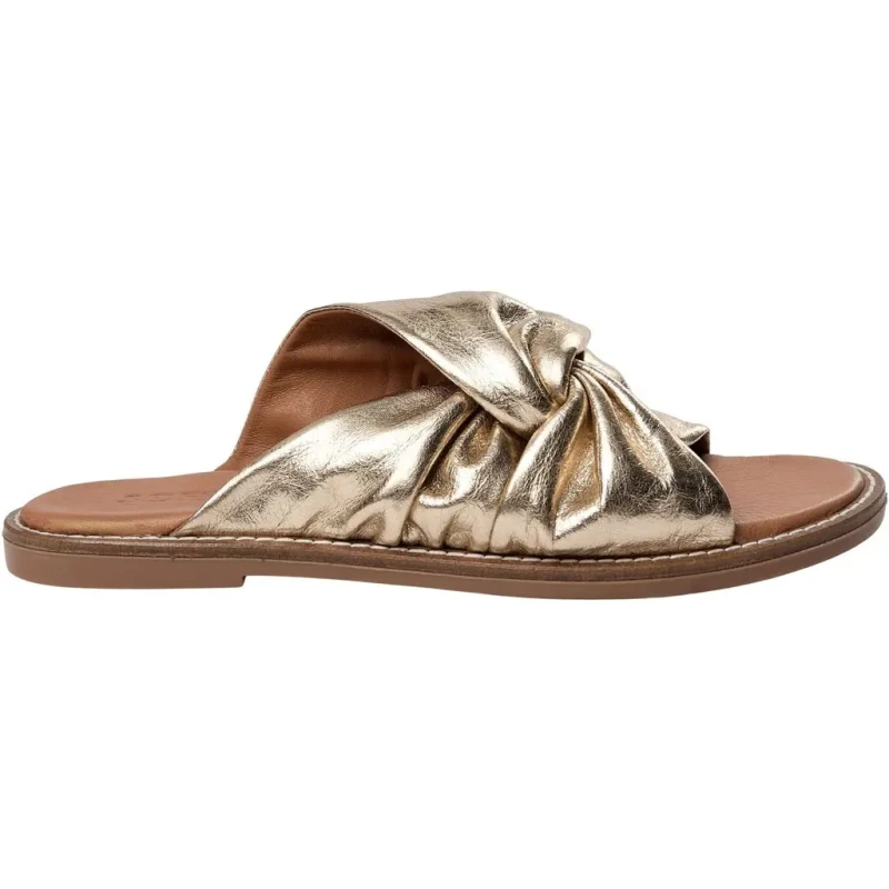 Image of Sofie Schnoor Womens slides Sofie Schnoor Dore Female 38