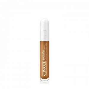 Image of Clinique Even Better All-Over Concealer + Eraser - Amber