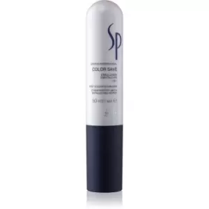 Image of Wella Professionals SP Color Save Emulsion For Colored Hair 50ml