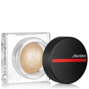 Image of Shiseido Aura Dew (Various Shades) - Solar 02