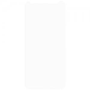 Image of Tech21 Impact Shield Clear screen protector Mobile phone/Smartphone Samsung