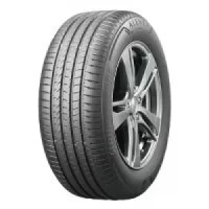 Image of Bridgestone Alenza 001 (275/40 R20 106W)