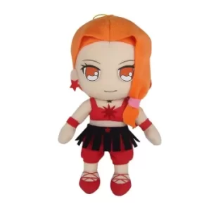 Image of Sailor Moon Eudial 8-Inch Plush