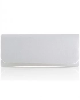 Image of Perfect Clutch Bag
