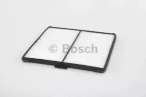 Image of Bosch 1987432171 Cabin Filter M2171