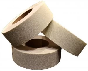 Image of Spectrum PH Anti Slip Tape 50mm x 18.25M