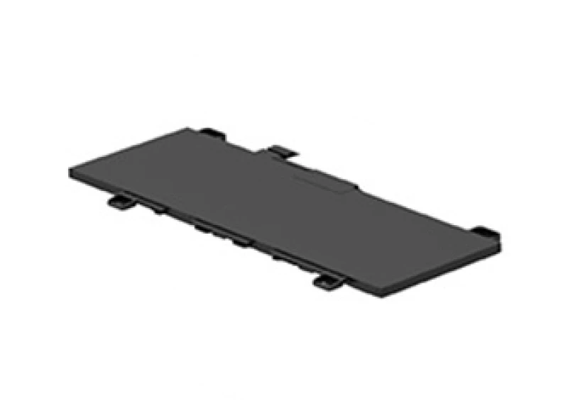 Image of HP N93346-001 laptop spare part Battery