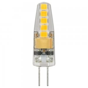 Image of Crompton LED G4 2W SMD - Warm White