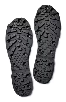 Image of Sidi Enduro E-1 Soles, black, Size 43 44, black, Size 43 44