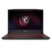 Image of MSI Pulse GL66 NVIDIA RTX 3070, 16GB, 15.6" QHD 165Hz, Intel i7-12700H Gaming Laptop