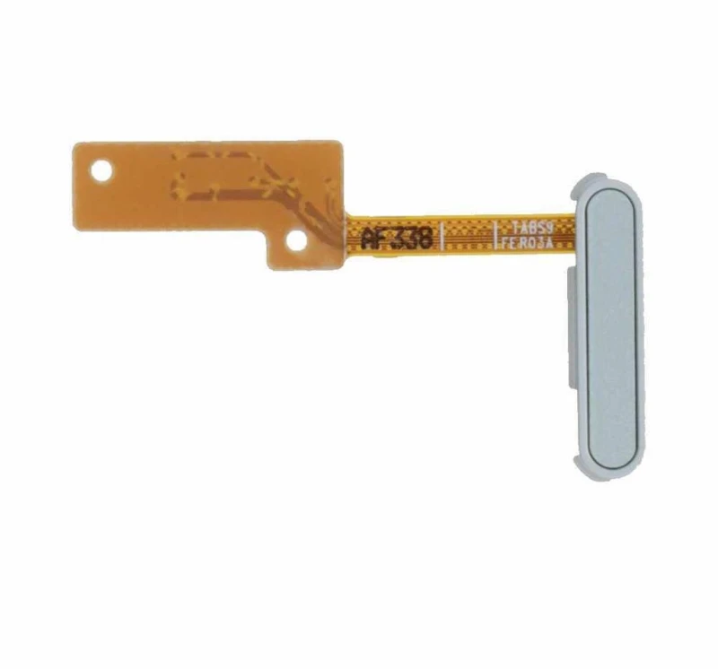 Image of Samsung SSY US FP-X516_GREEN