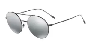 Image of Giorgio Armani Sunglasses AR6050 301488