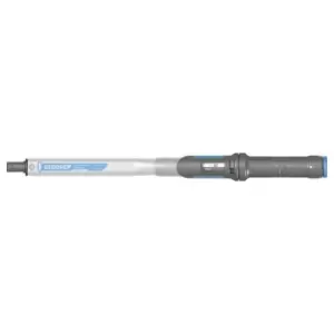Image of Gedore Torque wrench DREMASTER Z 16, 20-100 Nm
