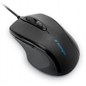 Image of Kensington Pro Fit USBPS2 Wired Mid Size Mouse