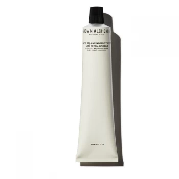 Image of Grown Alchemist Matte Balancing Moisturiser - Acai-Berry