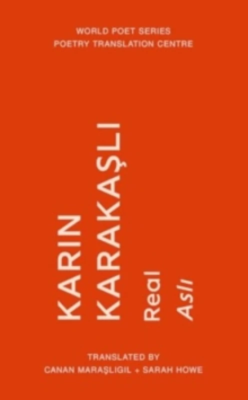 Image of Real Paperback / softback