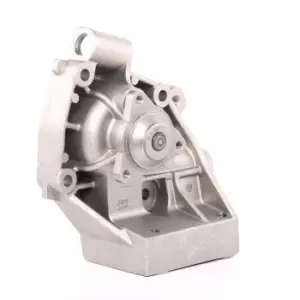Image of SKF Water pump VKPC 82652 Engine water pump,Water pump for engine FIAT,PEUGEOT,CITROEN,DUCATO Kasten (244),DUCATO Pritsche/Fahrgestell (230)