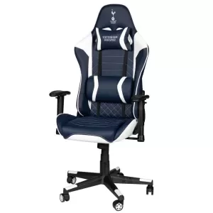 Image of Province 5 Sidekick Tottenham Hotspur FC Gaming Chair