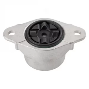 Image of Mounting Bush Bearing 34749 by Febi Bilstein Rear Axle Left/Right