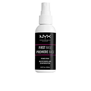 Image of FIRST BASE primer spray 60ml