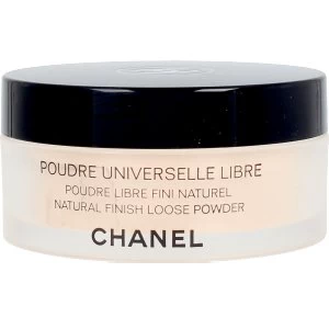 Image of POUDRE UNIVERSELLE libre #20