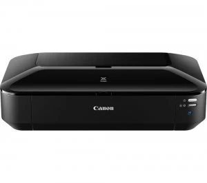Image of Canon PIXMA iX6850 Wireless Colour Inkjet Printer