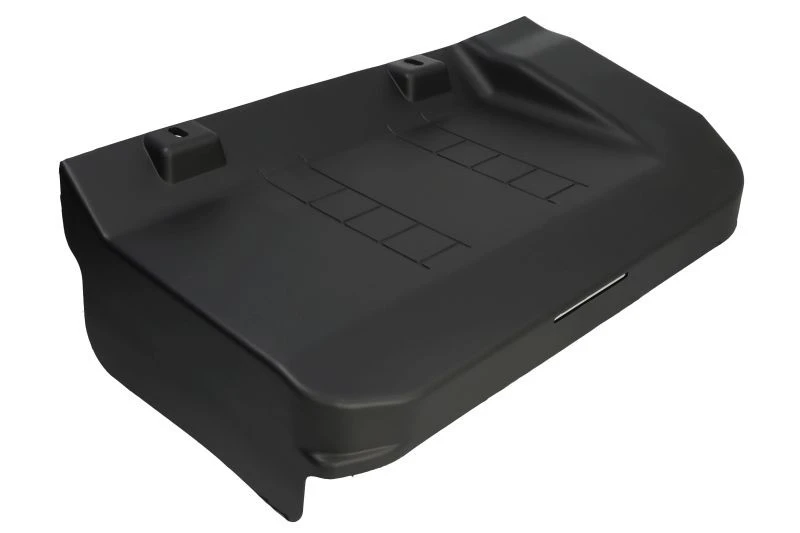 Image of COS.PEL 1001.30106 Cover, battery box Cover,battery box (4063)