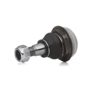 Image of SKF Ball joint VKDS 316010 Suspension ball joint,Suspension arm ball joint OPEL,RENAULT,VAUXHALL,Movano B Kastenwagen (X62),Movano B Bus (X62)